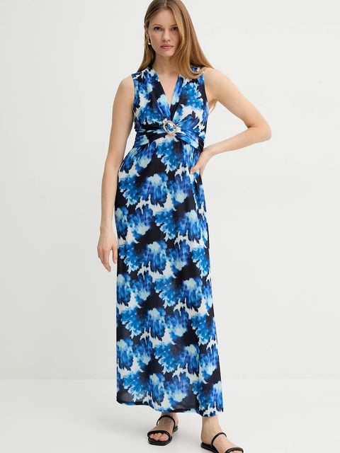 Morgan sukienka RIYA