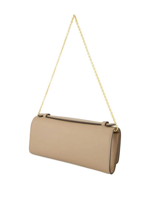 Gucci chain-strap shoulder bag - Neutrals - zdjęcie produktu nr 2