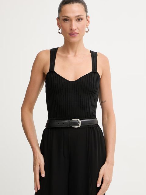 Fracomina top damskie - zdjęcie produktu nr 1