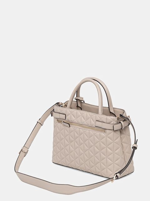 Guess torebka PAISLEIGH