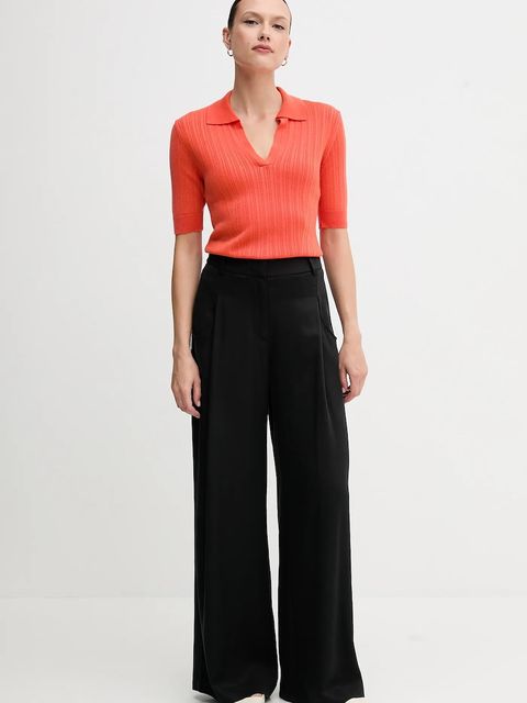 United Colors of Benetton polo