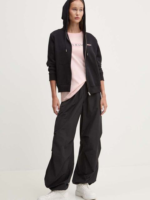 Guess Jeans bluza - zdjęcie produktu nr 1