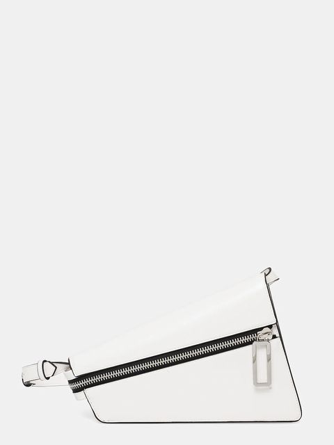 Sisley torebka - zdjęcie produktu nr 2