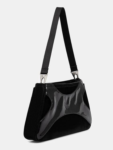 adidas Originals torebka 3-Stripes - zdjęcie produktu nr 1