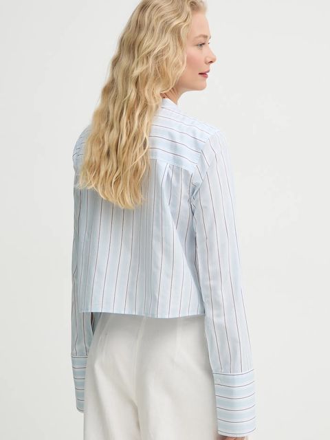 Day Birger et Mikkelsen koszula Alexi