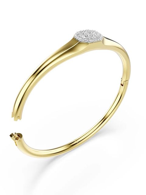 Swarovski bransoletka DEXTERA