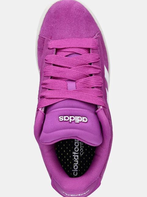 adidas sneakersy Grand Court Alpha 00S