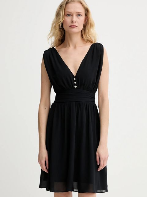 Morgan sukienka - zdjęcie produktu nr 1