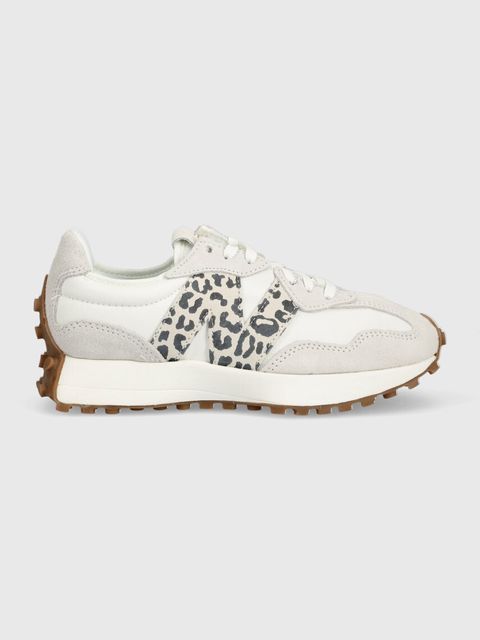 New Balance sneakersy 327