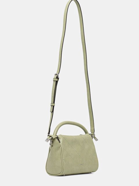 Guess torebka AMYS - zdjęcie produktu nr 1