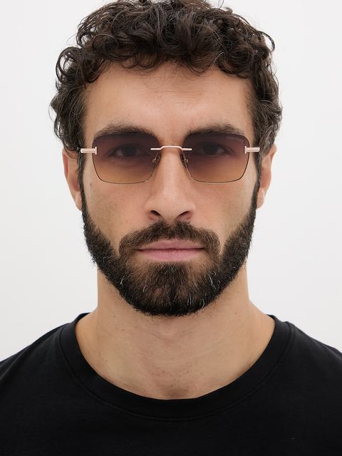 Tom Ford okulary przeciwsłoneczne - zdjęcie produktu nr 2