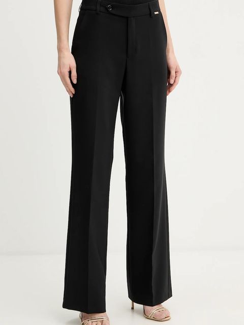 Fracomina spodnie - zdjęcie produktu nr 1