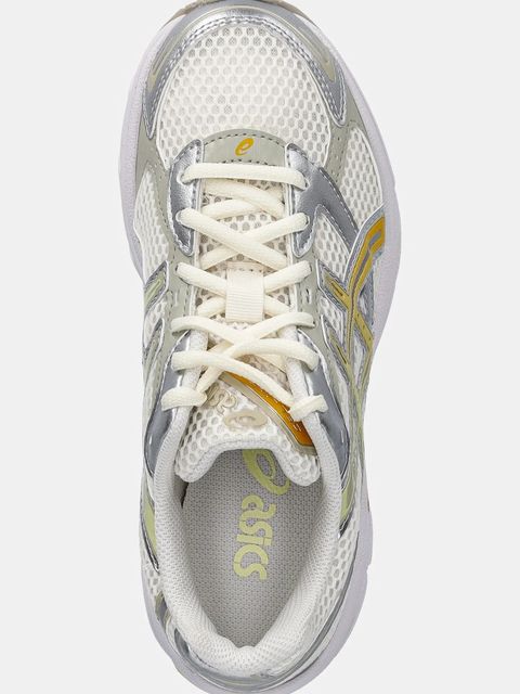 Asics sneakersy GEL-1130 damskie kolor beżowy 1202A164.125