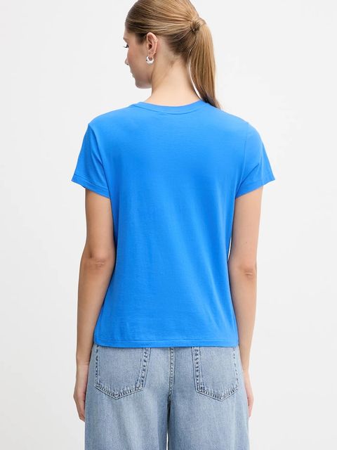 Polo Ralph Lauren t-shirt bawełniany