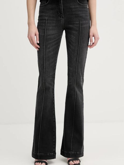 Patrizia Pepe jeansy - zdjęcie produktu nr 1