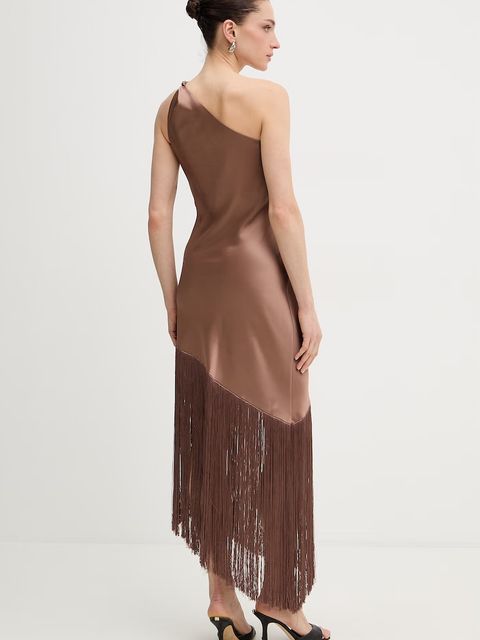 Pinko sukienka - zdjęcie produktu nr 2