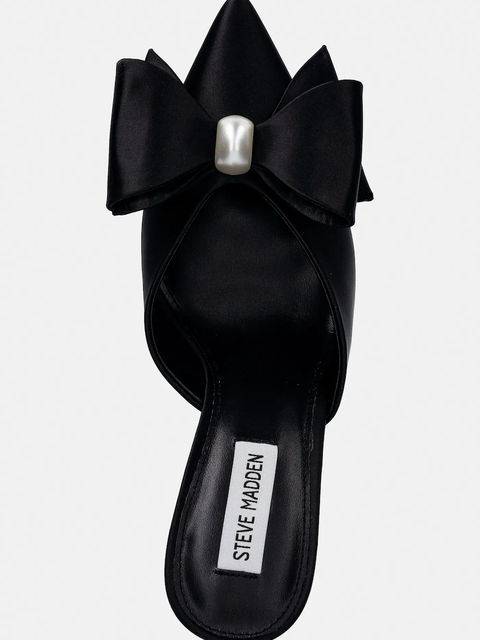 Steve Madden klapki Destini