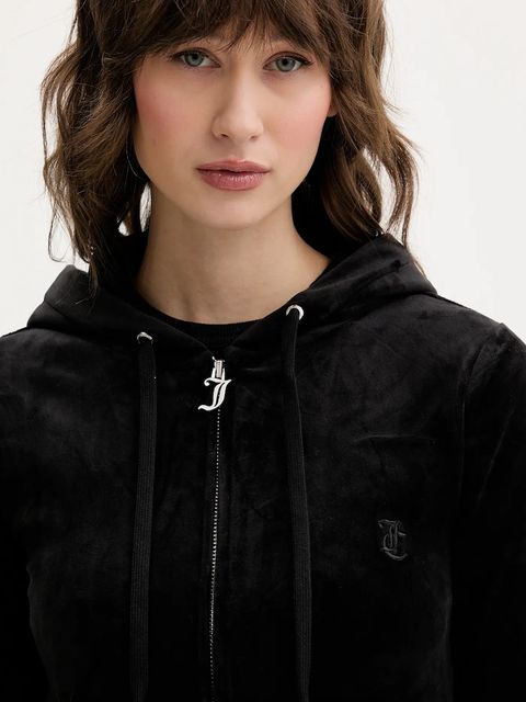 Juicy Couture bluza