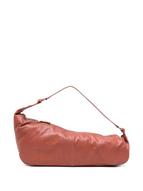 Paloma Wool Dry shoulder bag - Orange - zdjęcie produktu nr 1