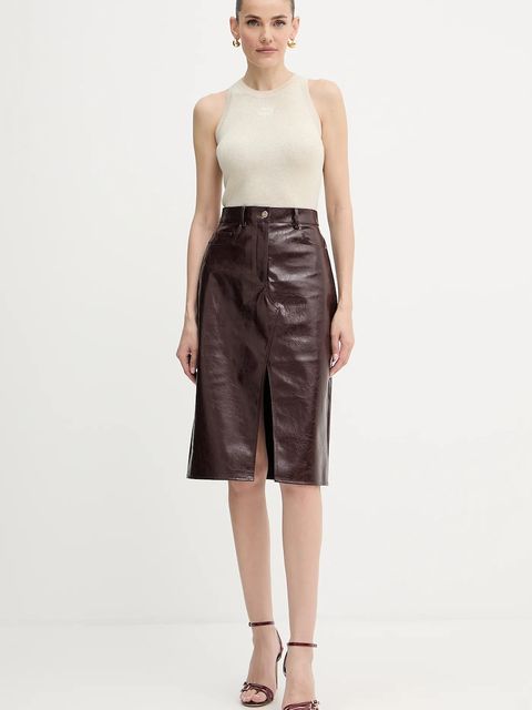 Liu Jo top - zdjęcie produktu nr 1