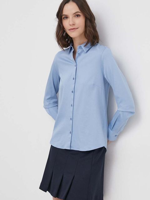 Mos Mosh koszula bawełniana