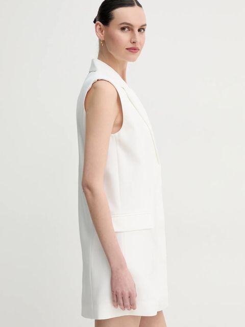 2NDDAY sukienka Topaz