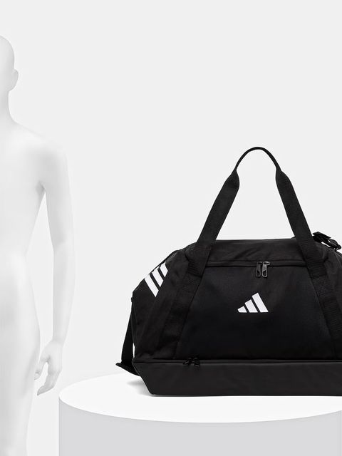 adidas Performance torba sportowa Tiro