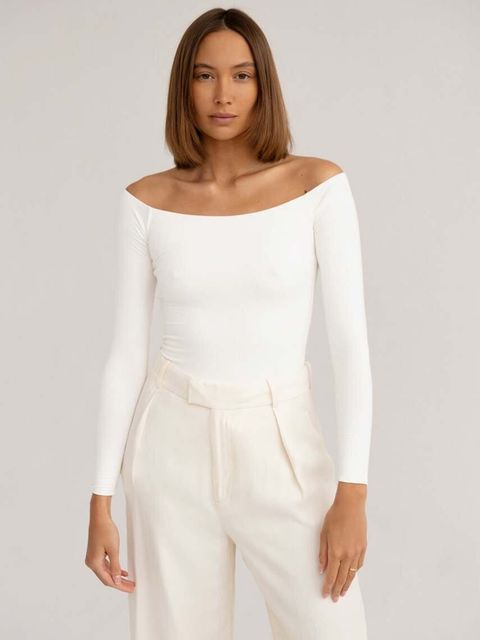 Saint Body body - zdjęcie produktu nr 1