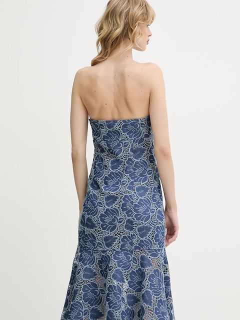 Guess sukienka MAISY