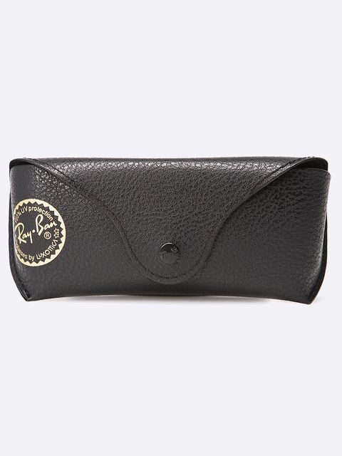 Ray-Ban – Okulary WAYFARER