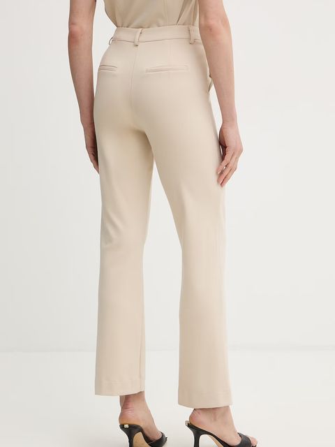 Guess spodnie NEW ZOE - zdjęcie produktu nr 2