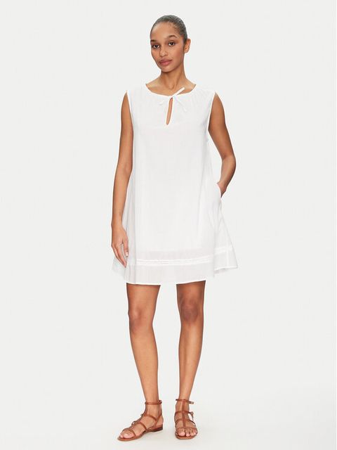 Sukienka letnia Seafolly