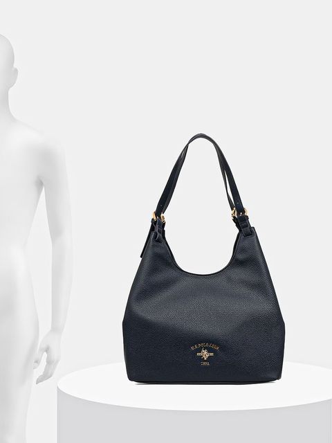 U.S. Polo Assn. torebka Stanford