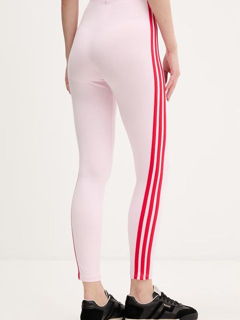 adidas legginsy - zdjęcie produktu nr 2