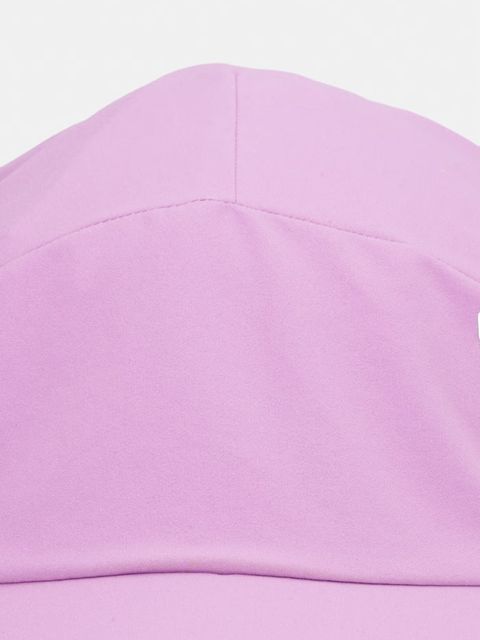 Salomon czapka z daszkiem - zdjęcie produktu nr 1