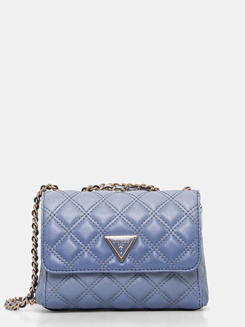 Guess torebka GIULLY - zdjęcie produktu nr 2