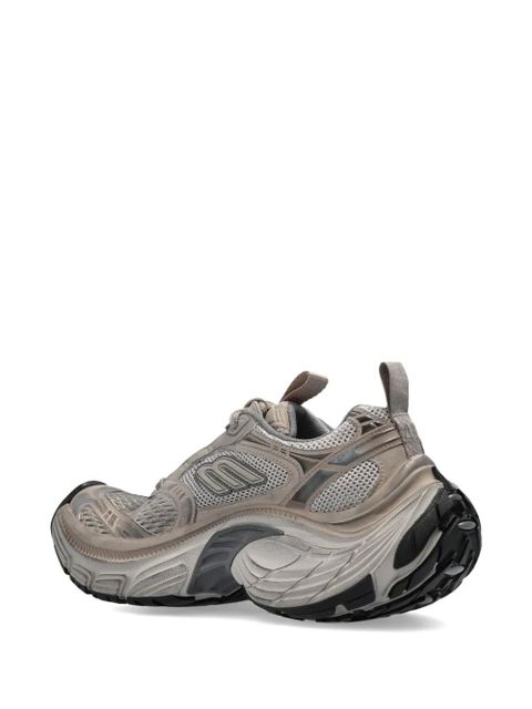 Balenciaga 6XL sneakers - Neutrals