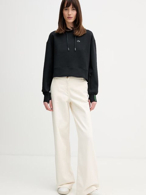 Lacoste bluza - zdjęcie produktu nr 2