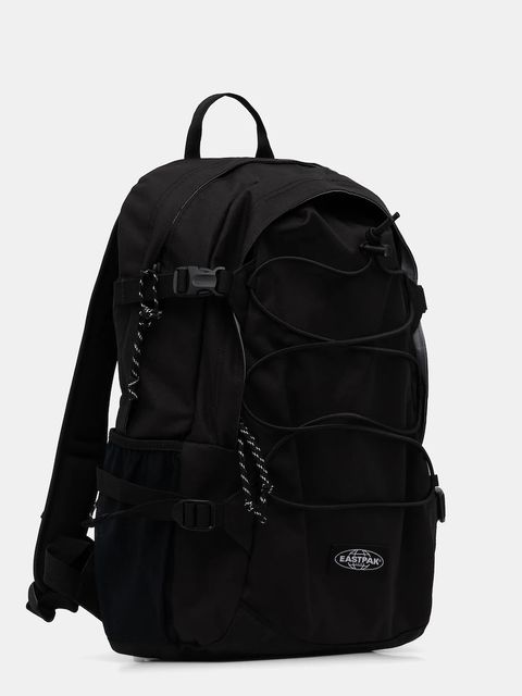 Eastpak plecak GERYS PRO - zdjęcie produktu nr 1