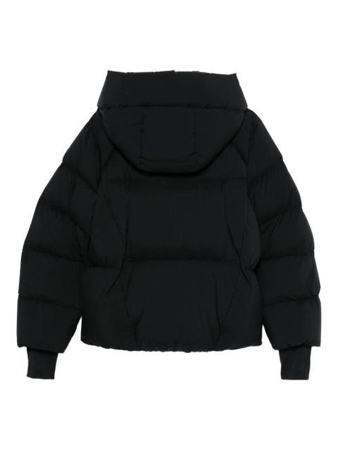 Moncler Grenoble Bonnieure jacket - Black