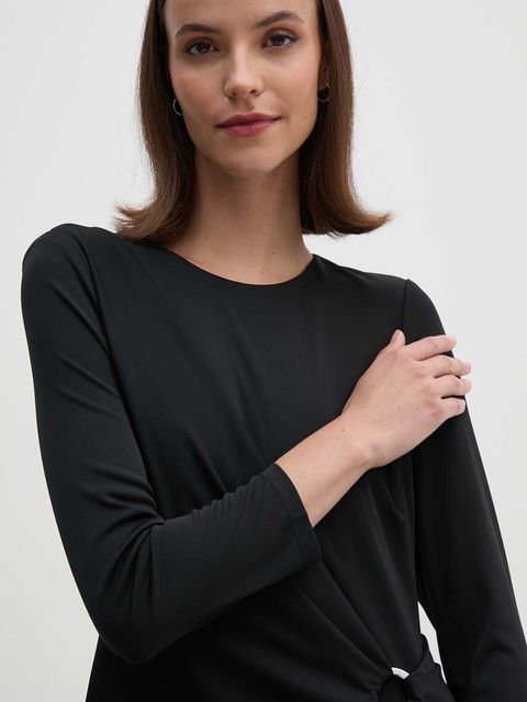 Lauren Ralph Lauren sukienka