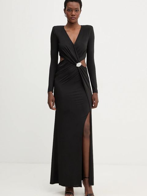 Marciano by Guess sukienka ELSA - zdjęcie produktu nr 1