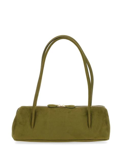JW Pei Nova shoulder bag - Green - zdjęcie produktu nr 2