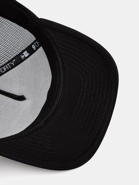 New Era czapka z daszkiem GRAPHIC 9FORTY® MC AF TRUCKER
