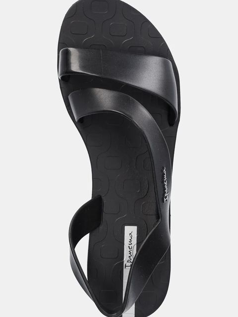 Ipanema sandały VIBE SANDAL