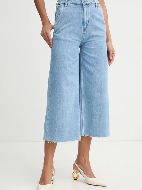 BOSS jeansy - zdjęcie produktu nr 1