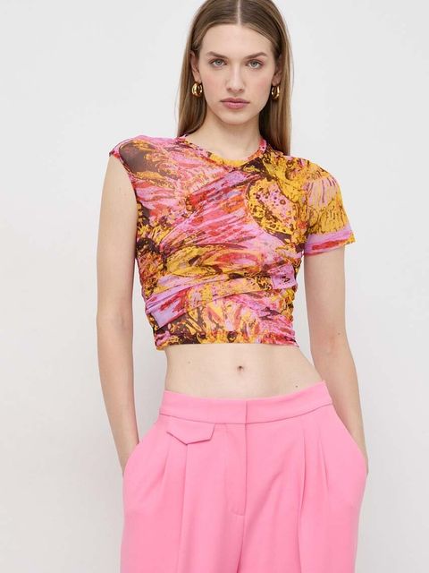 Pinko t-shirt