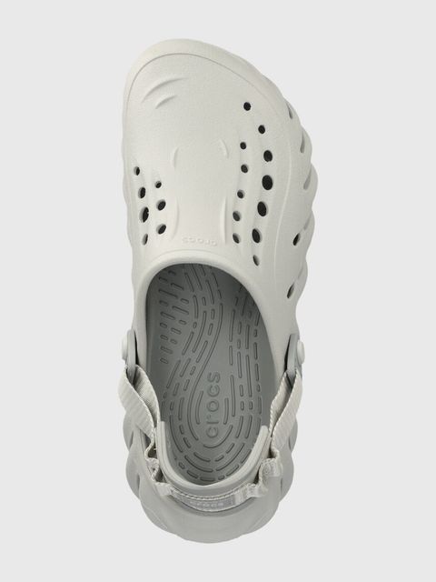 Crocs klapki Echo Clog