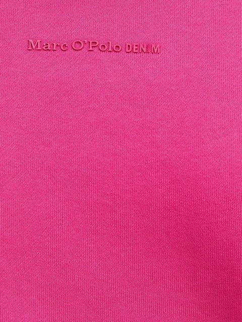 Marc O'Polo bluza bawełniana