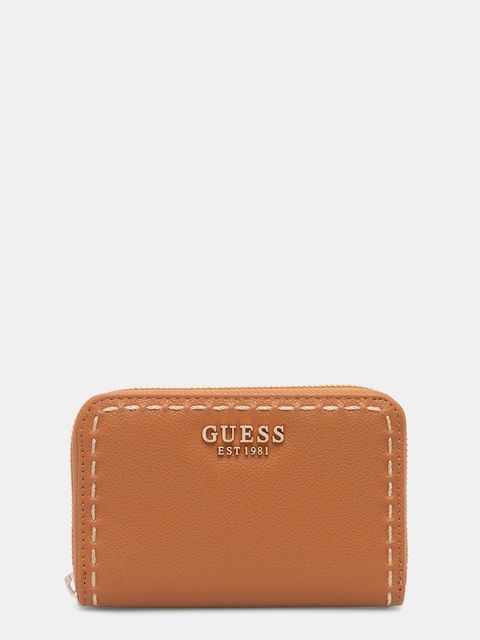 Guess portfel NASTRA - zdjęcie produktu nr 1